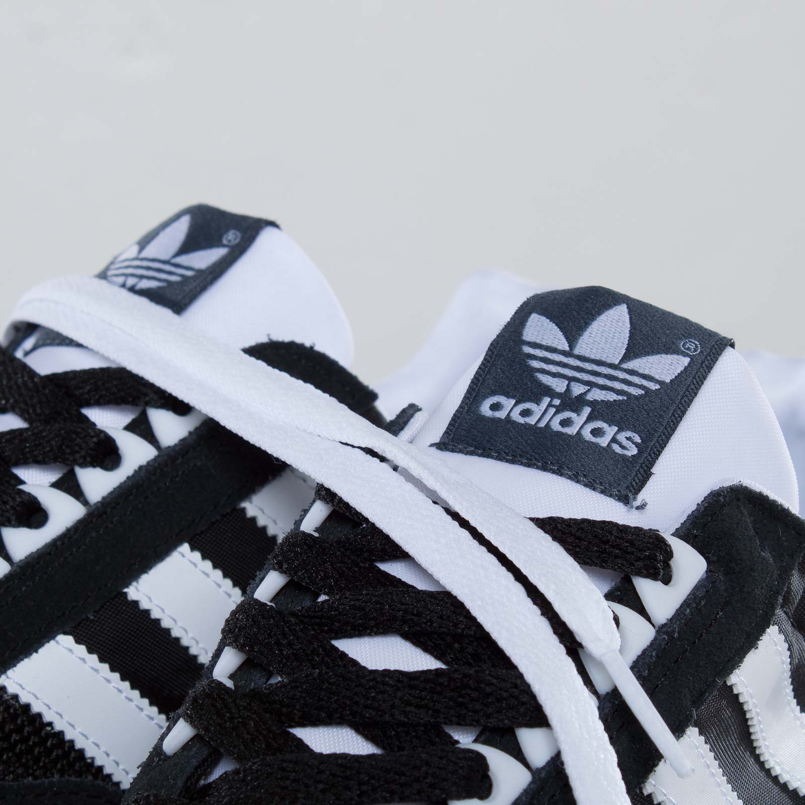 adidas-originals-zx-500-black-white-7 Adidas Originals Zx 500 Black White 7