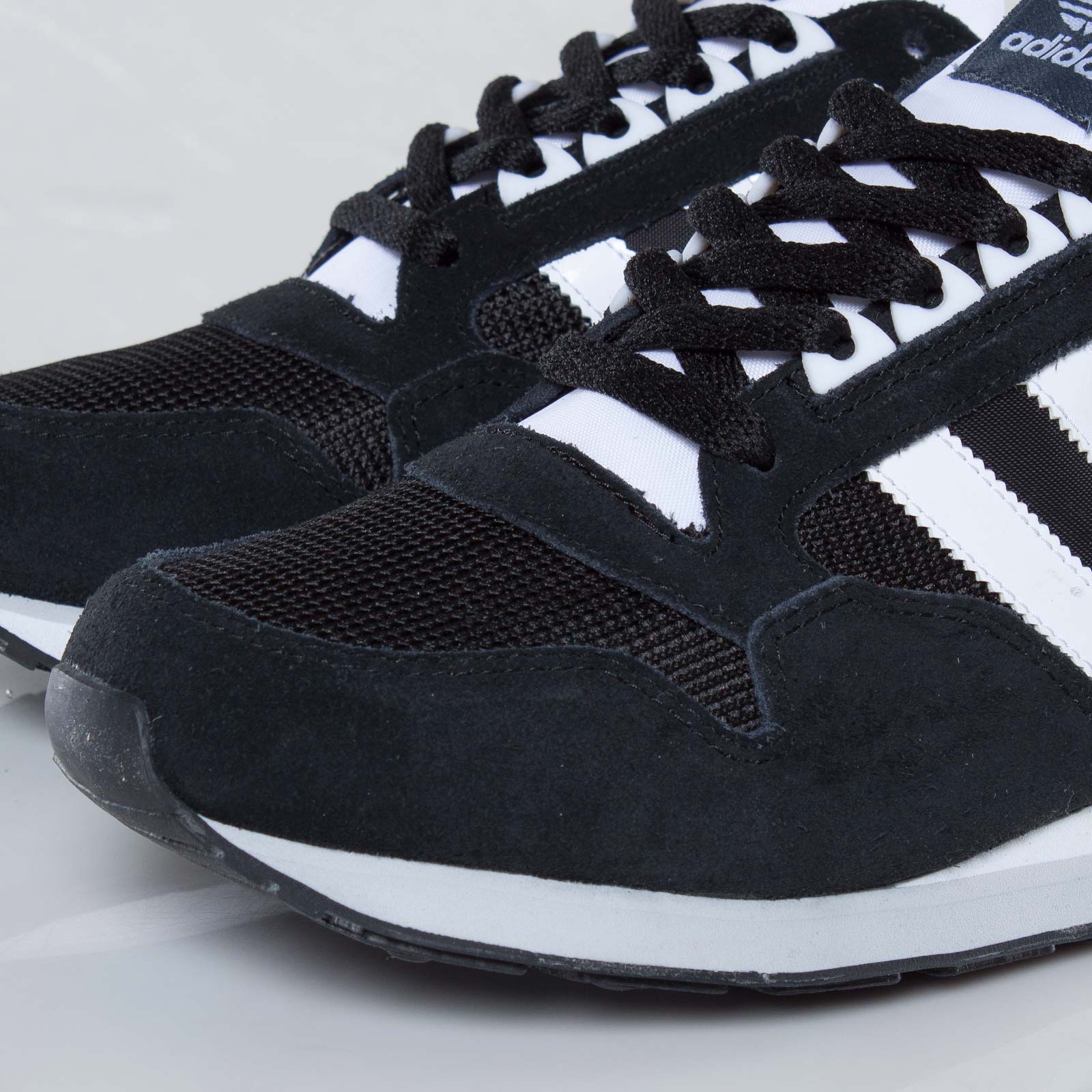 adidas-originals-zx-500-black-white-8 Adidas Originals Zx 500 Black White 8