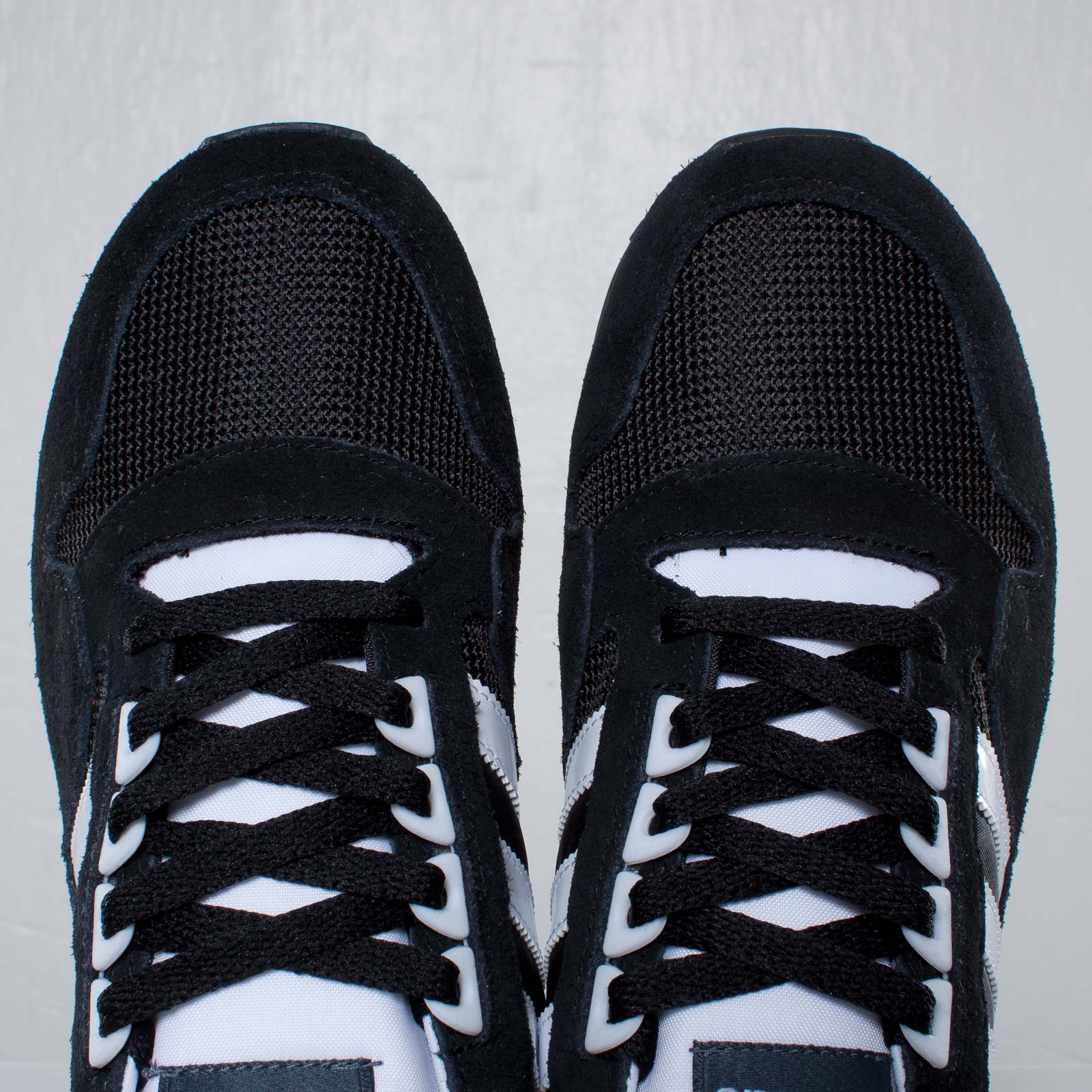 adidas-originals-zx-500-black-white-9 Adidas Originals Zx 500 Black White 9