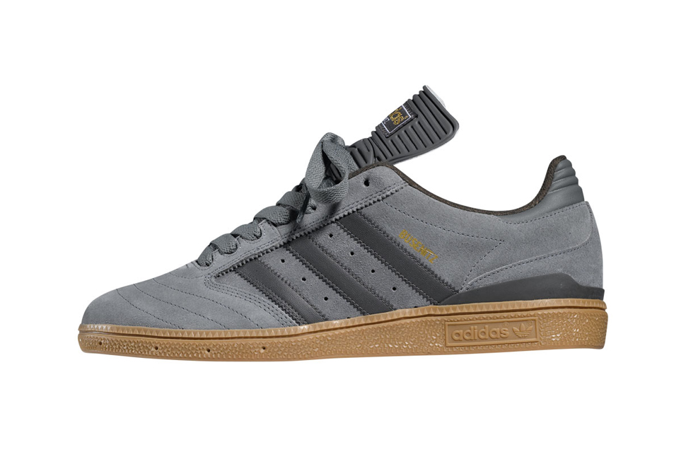 adidas-skateboarding-busenitz-spring-2012-10 Adidas Skateboarding Busenitz Spring 2012 10