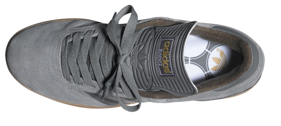 adidas-skateboarding-busenitz-spring-2012-12 Adidas Skateboarding Busenitz Spring 2012 12