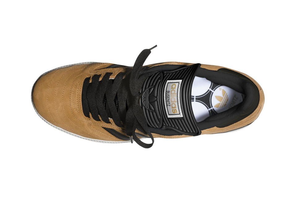 adidas-skateboarding-busenitz-spring-2012-15 Adidas Skateboarding Busenitz Spring 2012 15