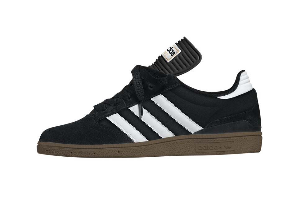 adidas-skateboarding-busenitz-spring-2012-16 Adidas Skateboarding Busenitz Spring 2012 16