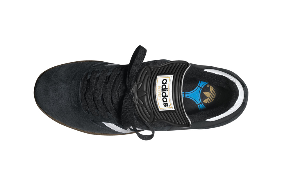 adidas-skateboarding-busenitz-spring-2012-18 Adidas Skateboarding Busenitz Spring 2012 18