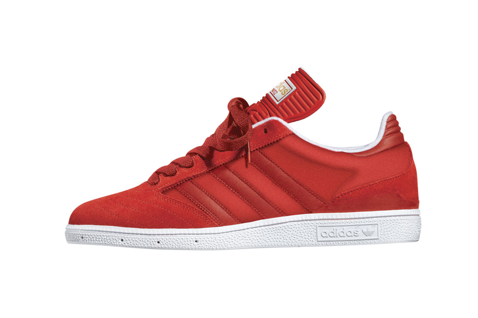 adidas-skateboarding-busenitz-spring-2012-2 Adidas Skateboarding Busenitz Spring 2012 2