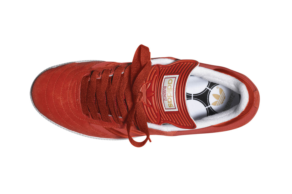 adidas-skateboarding-busenitz-spring-2012-3 Adidas Skateboarding Busenitz Spring 2012 3