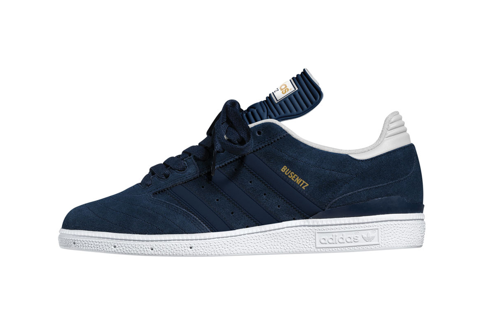 adidas-skateboarding-busenitz-spring-2012-4 Adidas Skateboarding Busenitz Spring 2012 4