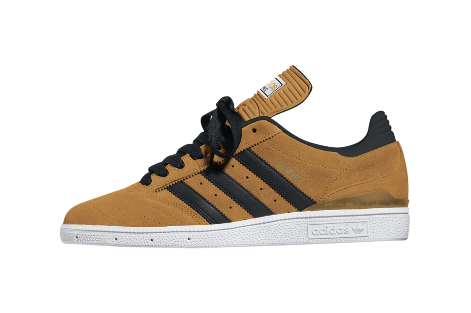 adidas-skateboarding-busenitz-spring-2012-7 Adidas Skateboarding Busenitz Spring 2012 7