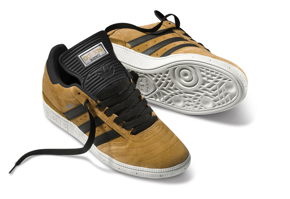 adidas-skateboarding-busenitz-spring-2012-8 Adidas Skateboarding Busenitz Spring 2012 8