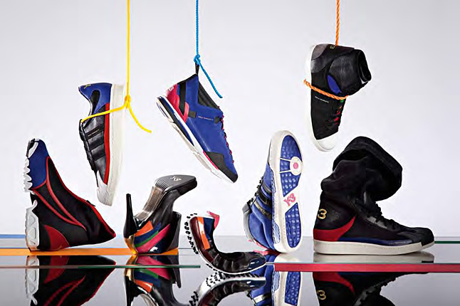 adidas-y-3-autumn-winter-2012-13-preview-1 Adidas Y 3 Autumn Winter 2012 13 Preview 1