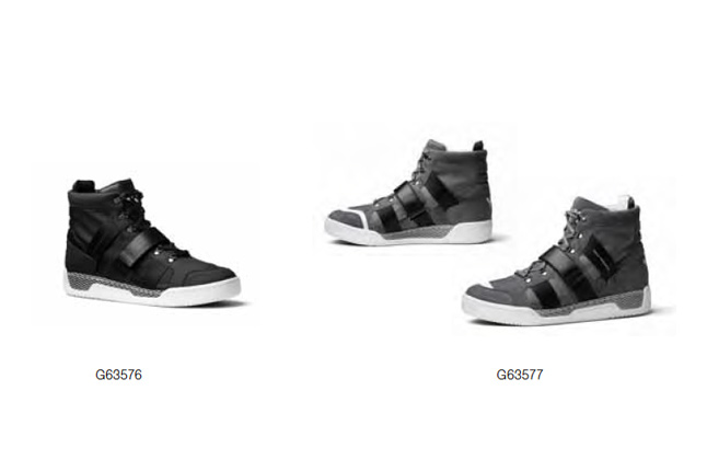 adidas-y-3-autumn-winter-2012-13-preview-10 Adidas Y 3 Autumn Winter 2012 13 Preview 10