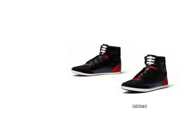 adidas-y-3-autumn-winter-2012-13-preview-11 Adidas Y 3 Autumn Winter 2012 13 Preview 11