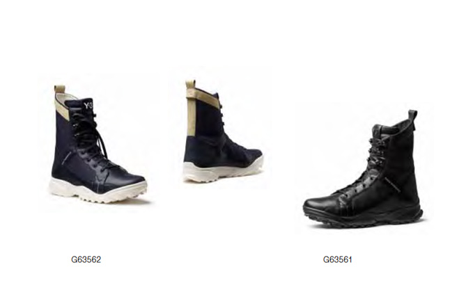 adidas-y-3-autumn-winter-2012-13-preview-12 Adidas Y 3 Autumn Winter 2012 13 Preview 12