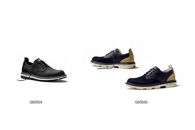 adidas-y-3-autumn-winter-2012-13-preview-13 Adidas Y 3 Autumn Winter 2012 13 Preview 13