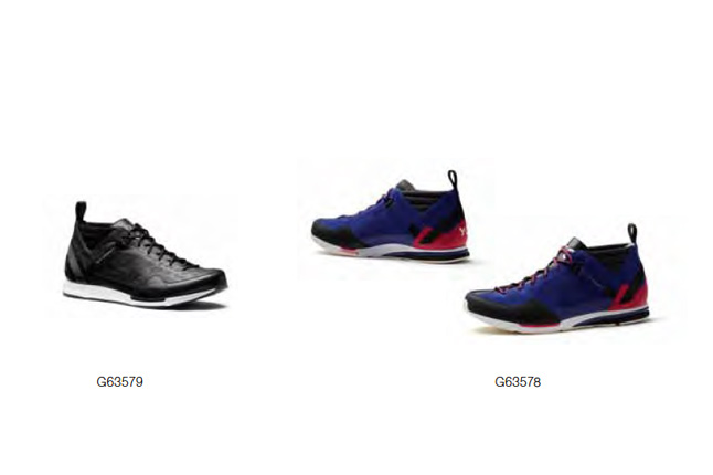 adidas-y-3-autumn-winter-2012-13-preview-14 Adidas Y 3 Autumn Winter 2012 13 Preview 14