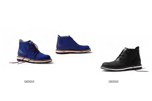 adidas-y-3-autumn-winter-2012-13-preview-15 Adidas Y 3 Autumn Winter 2012 13 Preview 15