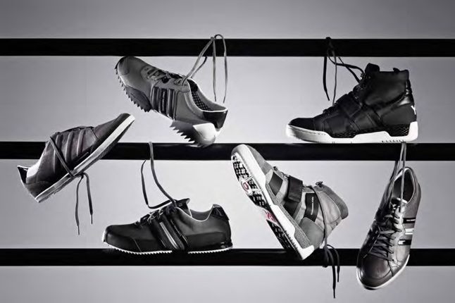 adidas-y-3-autumn-winter-2012-13-preview-2 Adidas Y 3 Autumn Winter 2012 13 Preview 2