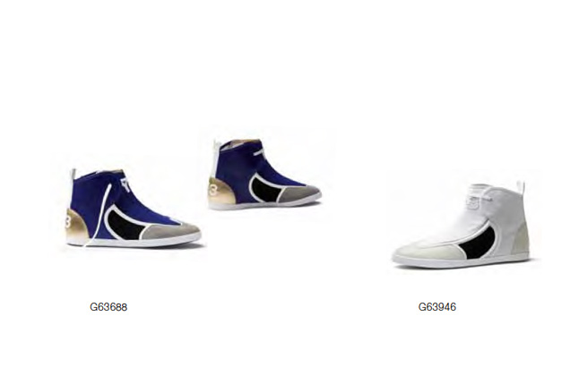 adidas-y-3-autumn-winter-2012-13-preview-3 Adidas Y 3 Autumn Winter 2012 13 Preview 3