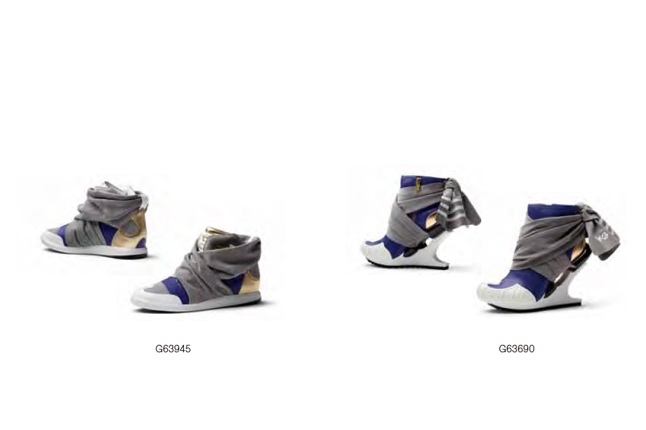 adidas-y-3-autumn-winter-2012-13-preview-4 Adidas Y 3 Autumn Winter 2012 13 Preview 4