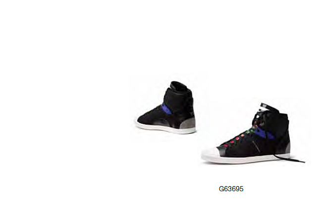 adidas-y-3-autumn-winter-2012-13-preview-5 Adidas Y 3 Autumn Winter 2012 13 Preview 5