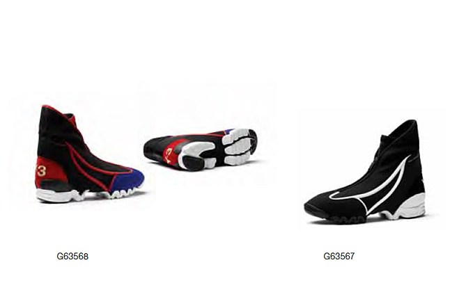 adidas-y-3-autumn-winter-2012-13-preview-6 Adidas Y 3 Autumn Winter 2012 13 Preview 6