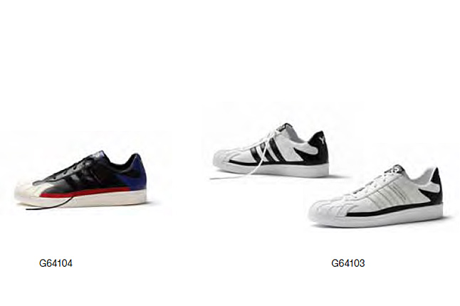 adidas-y-3-autumn-winter-2012-13-preview-7 Adidas Y 3 Autumn Winter 2012 13 Preview 7