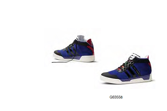 adidas-y-3-autumn-winter-2012-13-preview-9 Adidas Y 3 Autumn Winter 2012 13 Preview 9