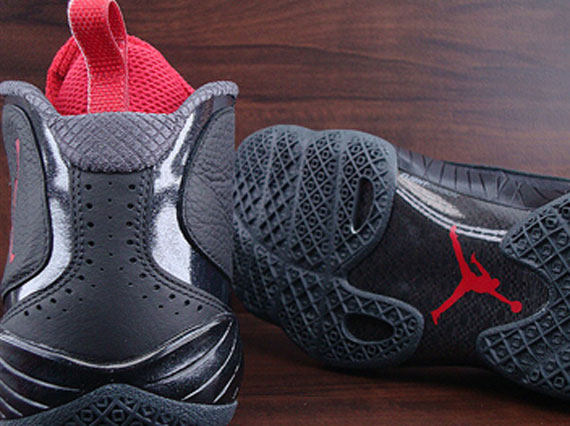 Air Jordan 2012 Bred Ebay 4