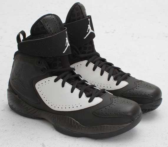 Air Jordan 2012 Th Cncpts 8