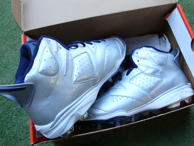 air-jordan-vi-terrell-owens-2008-pro-bowl-cleat-pe-02 Air Jordan Vi Terrell Owens 2008 Pro Bowl Cleat Pe 02
