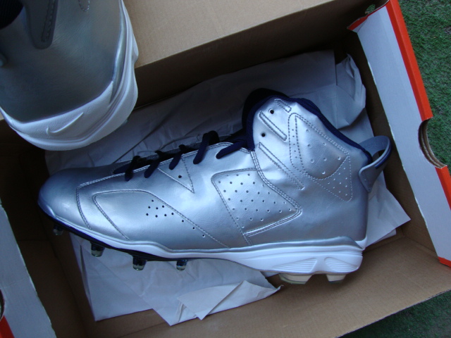 air-jordan-vi-terrell-owens-2008-pro-bowl-cleat-pe-04 Air Jordan Vi Terrell Owens 2008 Pro Bowl Cleat Pe 04