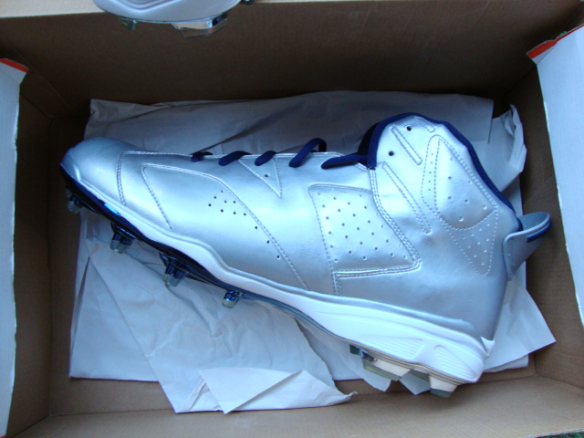 air-jordan-vi-terrell-owens-2008-pro-bowl-cleat-pe-05 Air Jordan Vi Terrell Owens 2008 Pro Bowl Cleat Pe 05