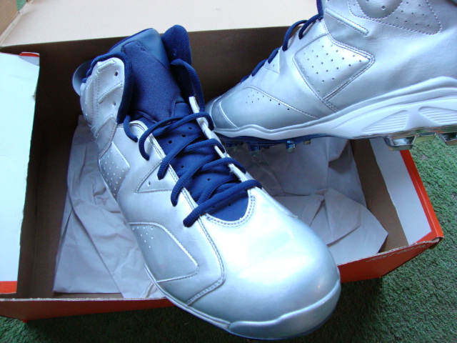 air-jordan-vi-terrell-owens-2008-pro-bowl-cleat-pe-08 Air Jordan Vi Terrell Owens 2008 Pro Bowl Cleat Pe 08