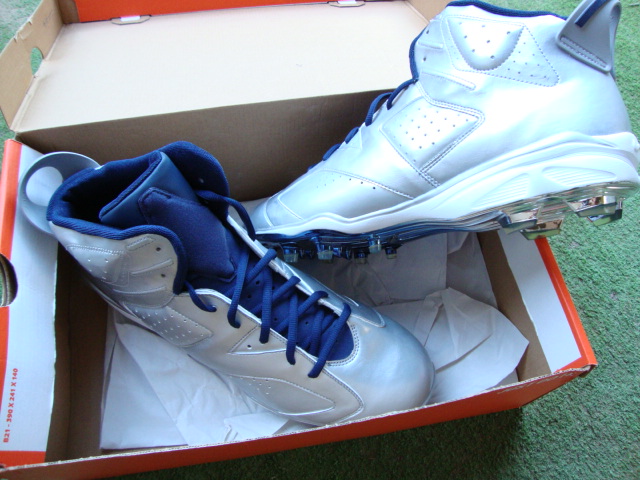 air-jordan-vi-terrell-owens-2008-pro-bowl-cleat-pe-09 Air Jordan Vi Terrell Owens 2008 Pro Bowl Cleat Pe 09