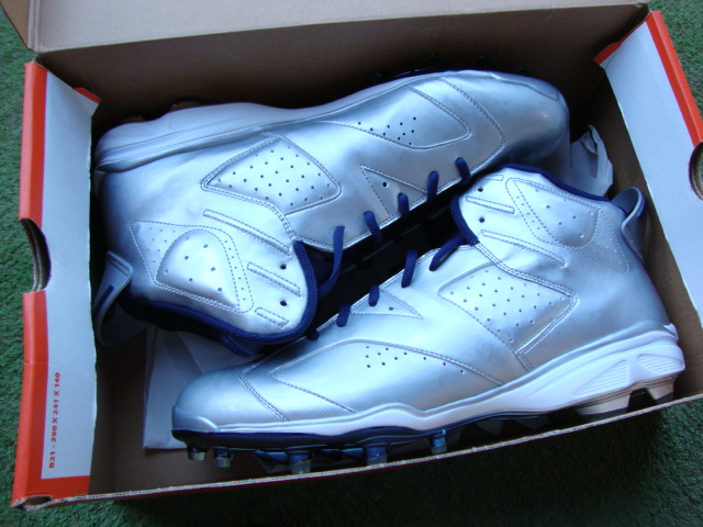 air-jordan-vi-terrell-owens-2008-pro-bowl-cleat-pe-10 Air Jordan Vi Terrell Owens 2008 Pro Bowl Cleat Pe 10