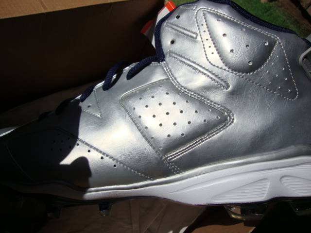 air-jordan-vi-terrell-owens-2008-pro-bowl-cleat-pe-11 Air Jordan Vi Terrell Owens 2008 Pro Bowl Cleat Pe 11