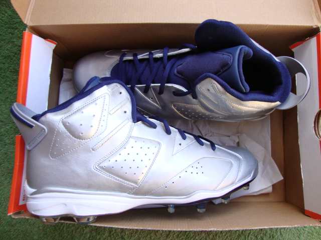 air-jordan-vi-terrell-owens-2008-pro-bowl-cleat-pe-12 Air Jordan Vi Terrell Owens 2008 Pro Bowl Cleat Pe 12