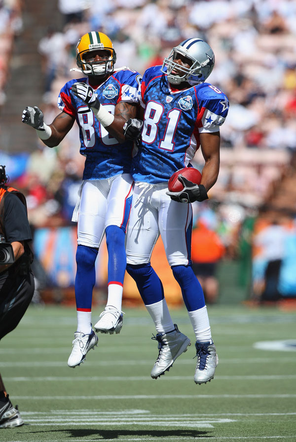 air-jordan-vi-terrell-owens-2008-pro-bowl-cleat-pe-13 Air Jordan Vi Terrell Owens 2008 Pro Bowl Cleat Pe 13