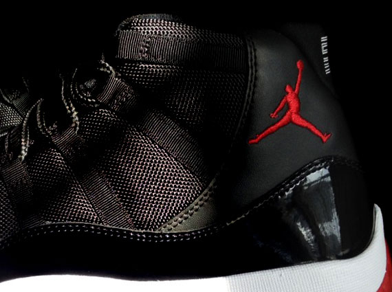 2012 jordan 11