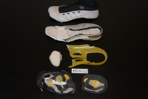 Air Jordan Xvii Dissected Low 18