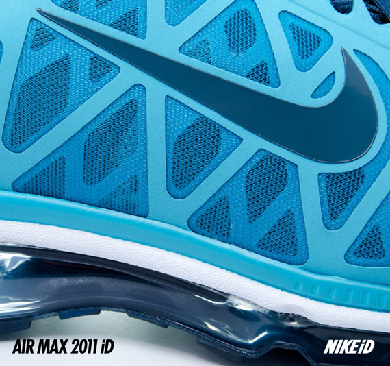 Air Max 2011 Id Samples 312 8