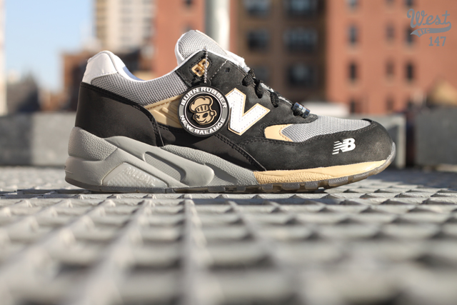 burn-rubber-new-balance-mt580wc-workforce-pack-white-collar-2 Burn Rubber New Balance Mt580wc Workforce Pack White Collar 2