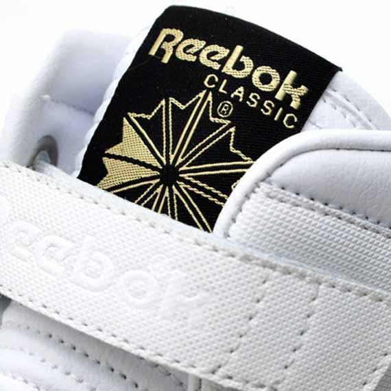 Chapter Gum reebok Cl Alien Stomper White Gum 09