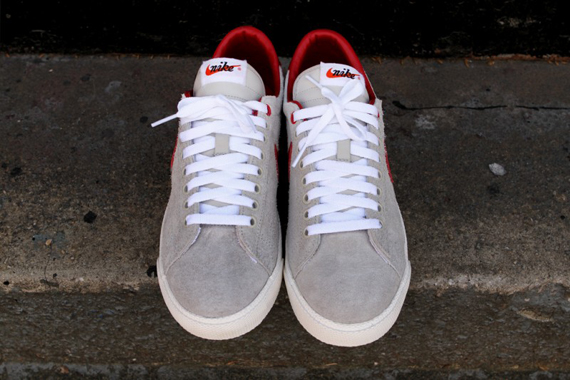 Clot Nike Tennis Classic Rr 4