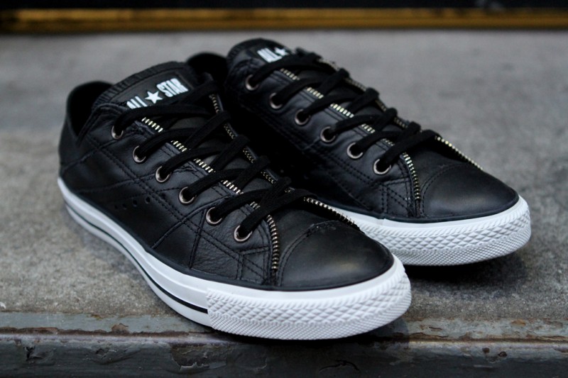 converse-chuck-taylor-all-star-motorcycle-jacket-7 Converse Chuck Taylor All Star Motorcycle Jacket 7