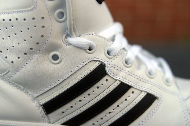 jeremy-scott-adidas-originals-js-instinct-hi-white-black-11 Jeremy Scott Adidas Originals Js Instinct Hi White Black 11