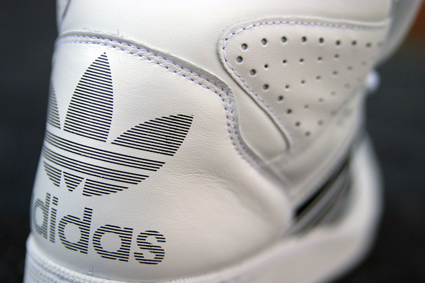 jeremy-scott-adidas-originals-js-instinct-hi-white-black-14 Jeremy Scott Adidas Originals Js Instinct Hi White Black 14