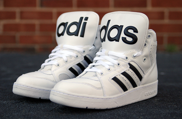 jeremy-scott-adidas-originals-js-instinct-hi-white-black-3 Jeremy Scott Adidas Originals Js Instinct Hi White Black 3