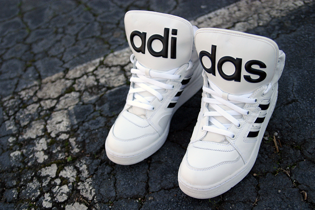 jeremy-scott-adidas-originals-js-instinct-hi-white-black-4 Jeremy Scott Adidas Originals Js Instinct Hi White Black 4