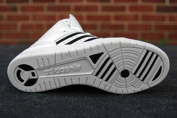 jeremy-scott-adidas-originals-js-instinct-hi-white-black-8 Jeremy Scott Adidas Originals Js Instinct Hi White Black 8